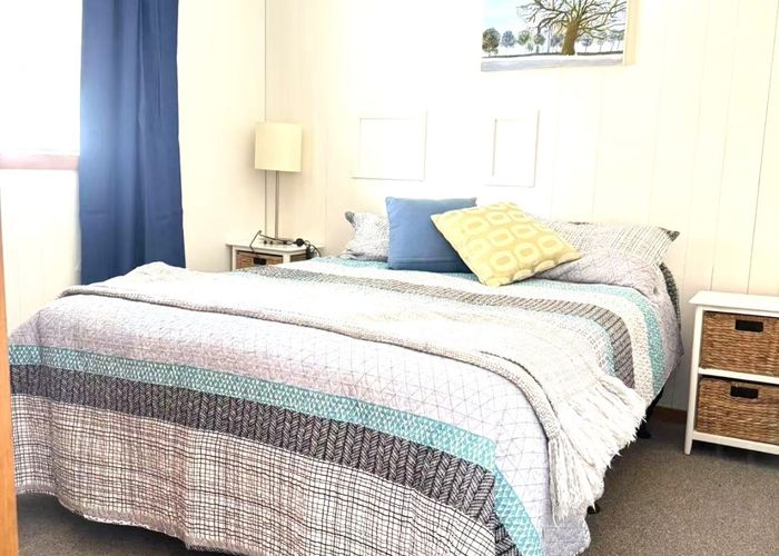  at 394b Lake rd, Takapuna, North Shore City, Auckland