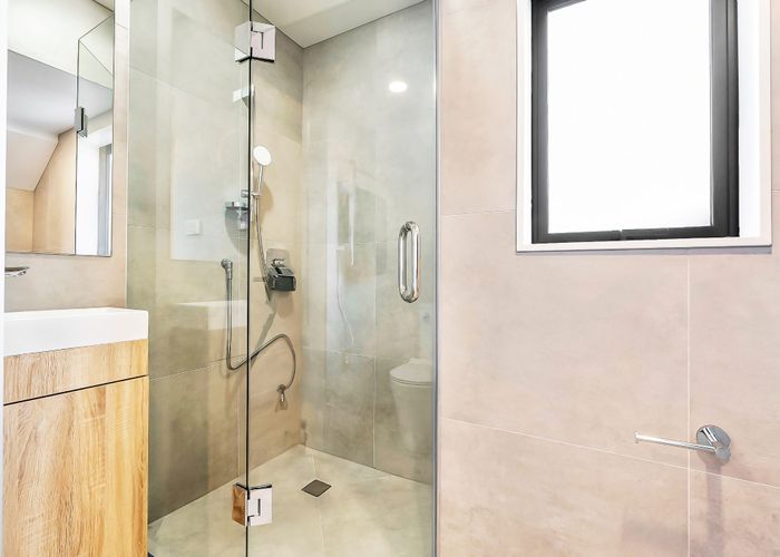  at Lot 4/10 Starling Place, Ranui, Waitakere City, Auckland