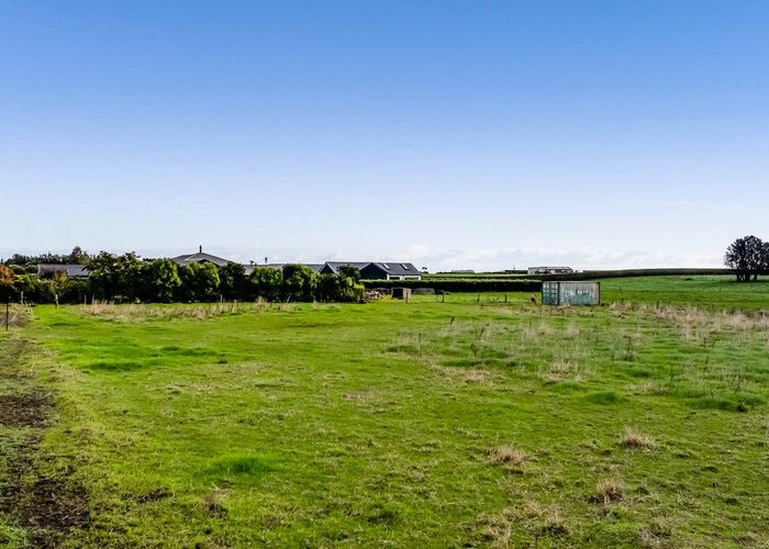  at 413 Ketemarae Road, Normanby, South Taranaki, Taranaki