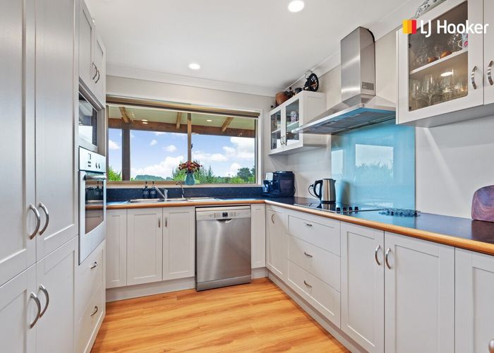 at 16 Woodside Road, Outram, Dunedin, Otago