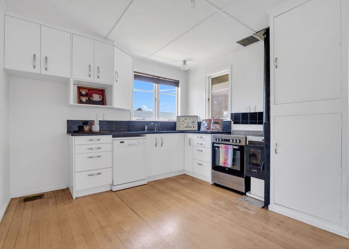  at 14 Bracken Street, Leamington, Waipa, Waikato