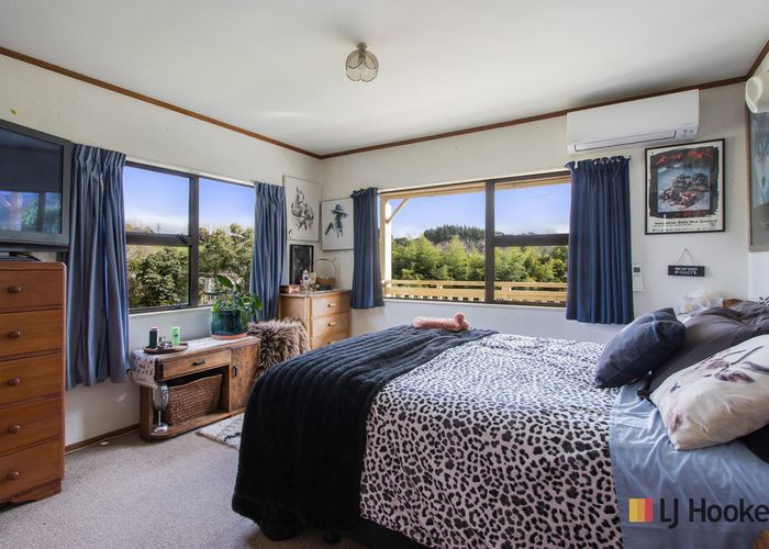  at 12 Seddon Street, Waikino, Waihi