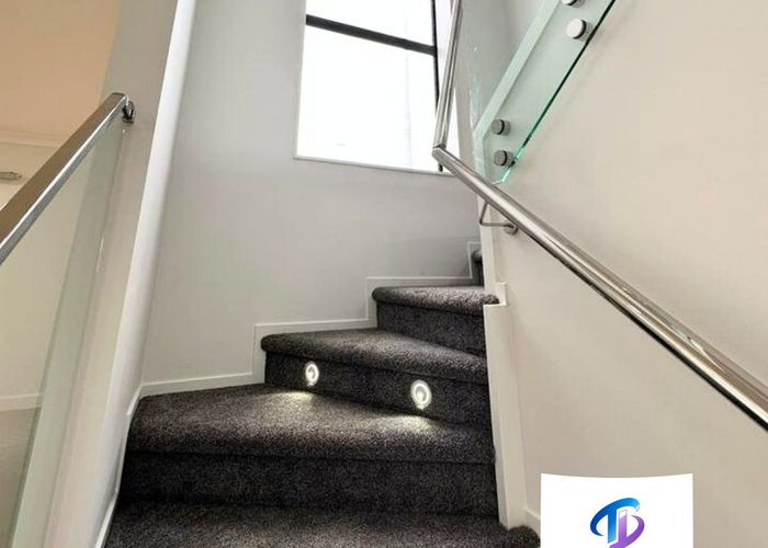  at 570A Great South Road, Papatoetoe, Manukau City, Auckland