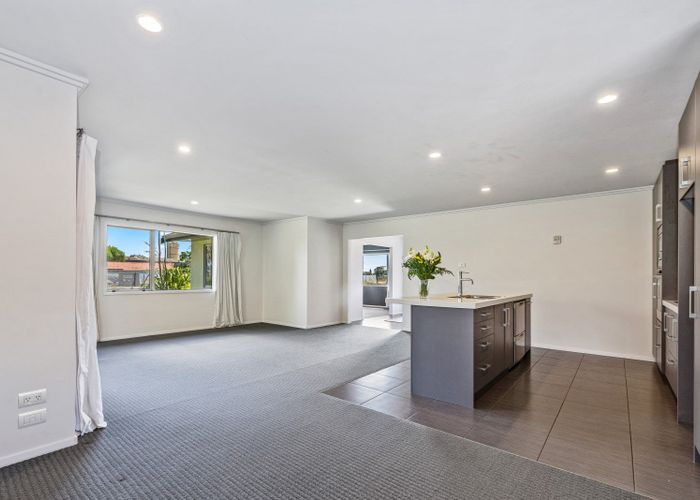  at 261 Te Ngae Road, Ngapuna, Rotorua
