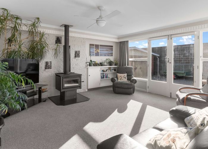  at 4 Porter Street, Netherby, Ashburton