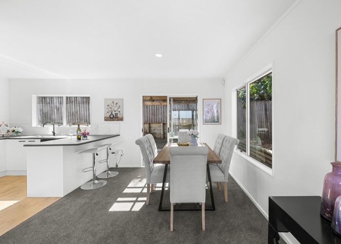  at 3/120 Udys Road, Pakuranga, Auckland