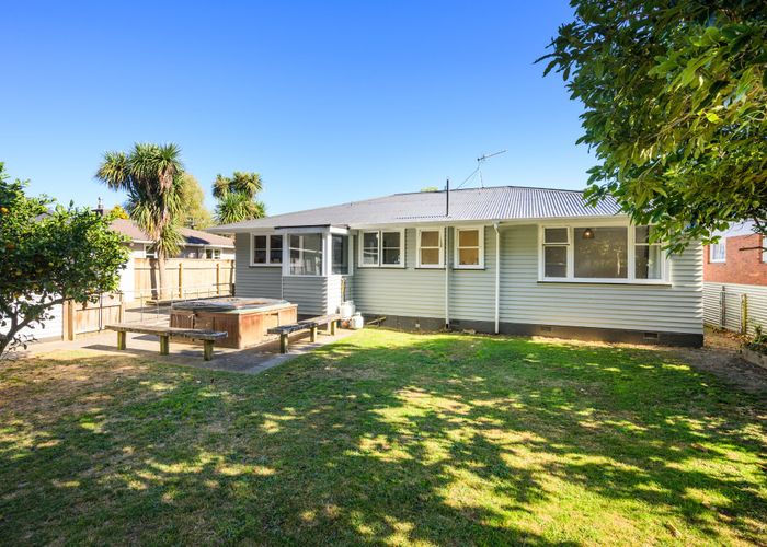  at 49 Honore Drive, Linton, Palmerston North, Manawatu / Whanganui