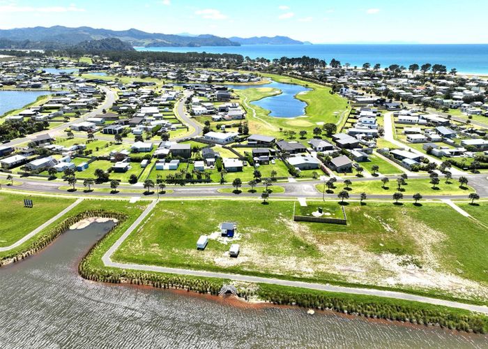  at 332 Harbour Drive East, Matarangi, Thames-Coromandel, Waikato