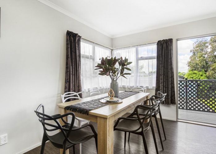  at 11 Glenmorgan Place, Dinsdale, Hamilton