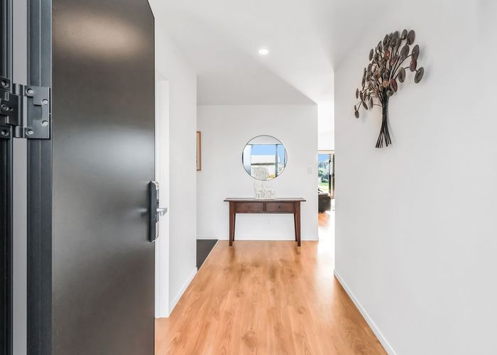  at 12 Olivia Street, Rolleston, Selwyn, Canterbury