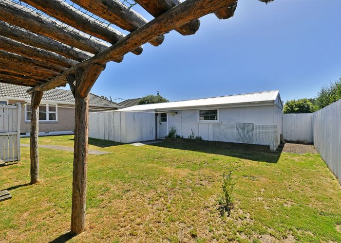  at 58 Blankney Street, Hornby, Christchurch
