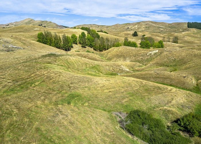  at 87 River Road, Otane, Central Hawke's Bay, Hawke's Bay