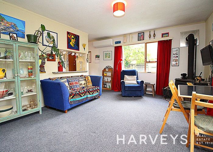  at 21a Saxon Street, Waterview, Auckland City, Auckland