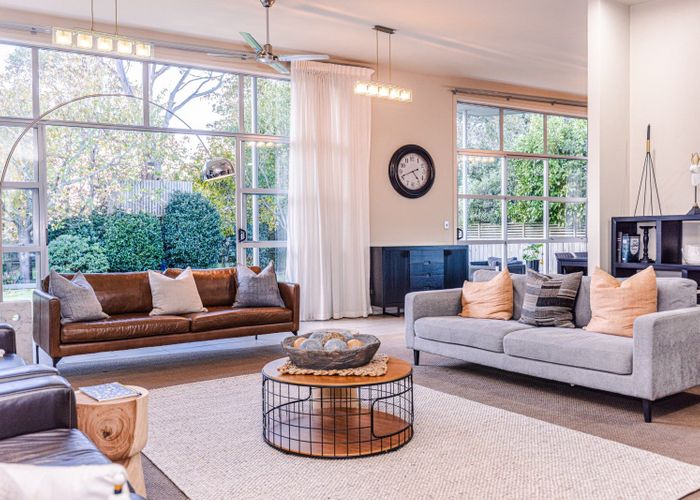  at 10 Cotswolds Close, Otamatea, Whanganui