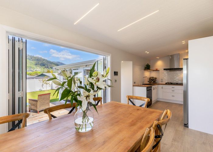  at 9 Emano Street, Toi Toi, Nelson, Nelson, Nelson / Tasman