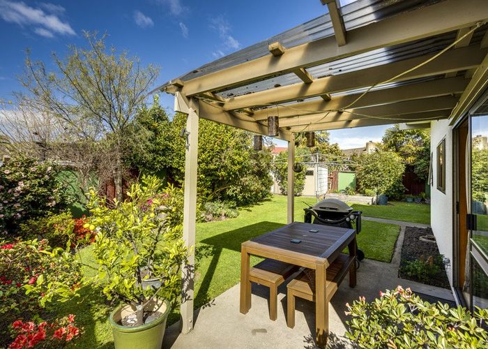  at 29 Ngarimu Crescent, Taradale, Napier