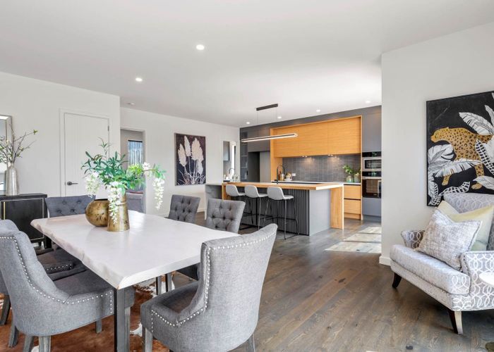  at 7/42 Codrington Crescent, Mission Bay, Auckland City, Auckland