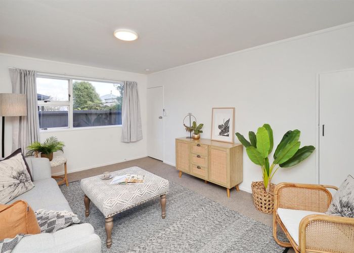  at 6/20 Rosewarne Street, Spreydon, Christchurch