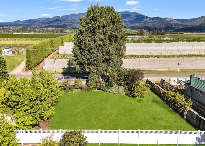  at Lot 1 241 Queen Victoria Street, Motueka, Tasman, Nelson / Tasman