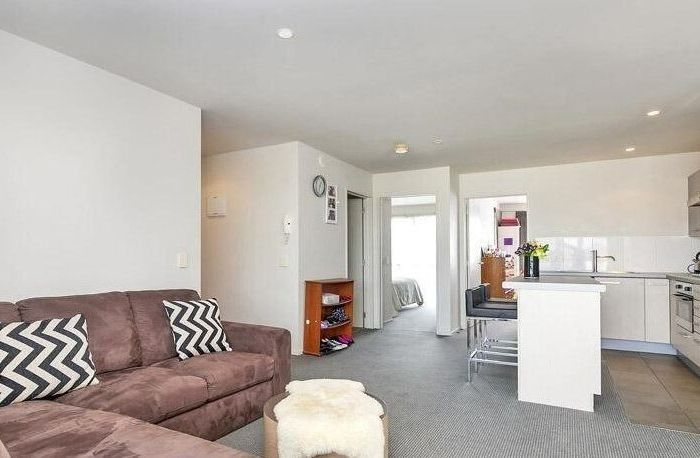  at 0 Jones Road, Tawharanui Peninsula, Matakana