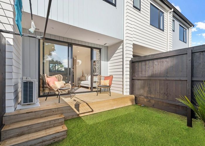  at 5/3 Derrett Place, Mangere Bridge, Manukau City, Auckland