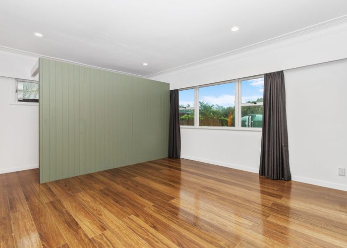  at 676 Horotiu Road, Te Kowhai, Hamilton