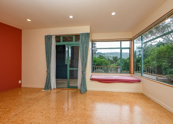  at 2A Leslie Street, Wadestown, Wellington, Wellington