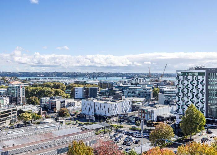  at 1021/72 Nelson Street, City Centre, Auckland City, Auckland