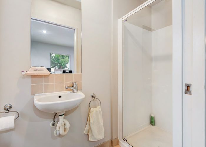  at 42 Waterside Crescent, Gulf Harbour, Whangaparaoa