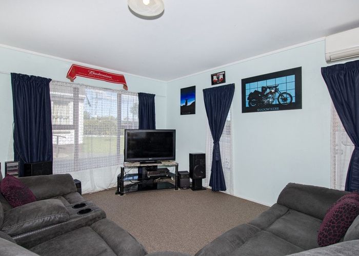  at 5A Spedding Road, Tikipunga, Whangarei, Northland