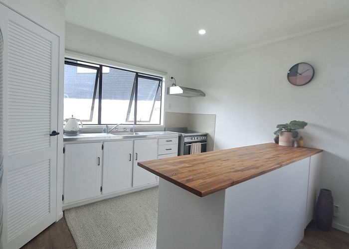  at 8 Pacific Street, Waiuku, Waiuku