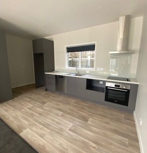  at 30/30 Adventure Drive, Whitby, Porirua, Wellington