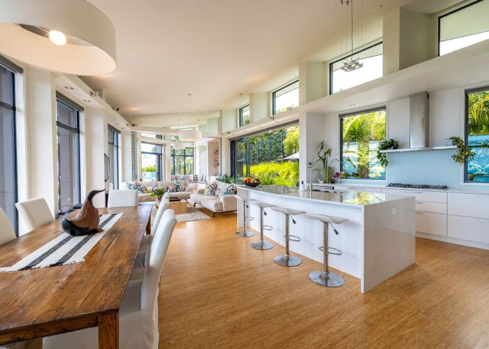  at 9 Great Barrier Road, Oneroa, Waiheke Island, Auckland