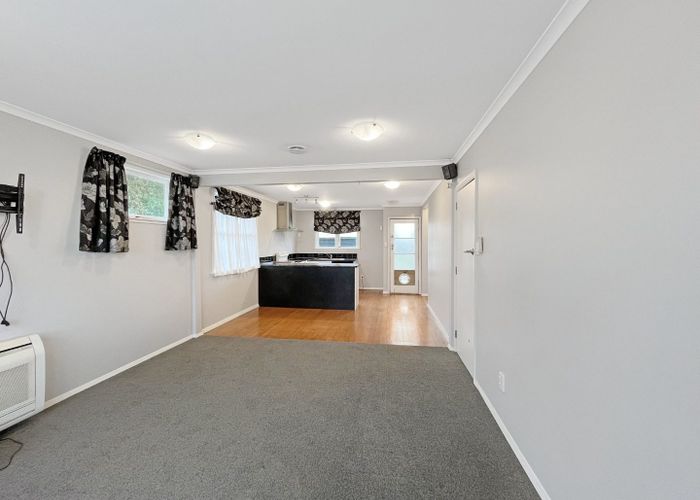 at 77 Maxwells Line, Awapuni, Palmerston North