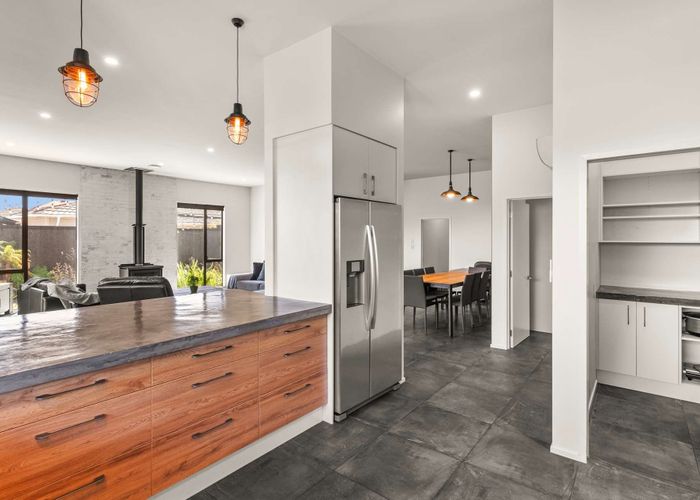  at 19 Williams Street, Kaiapoi, Kaiapoi