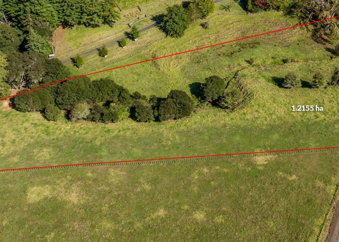  at 563 Ness Valley Rd, Clevedon, Manukau City, Auckland