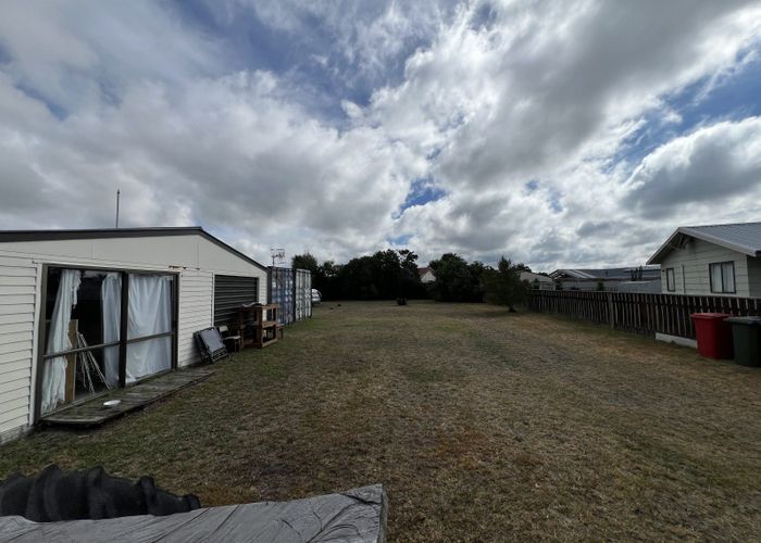  at 5 Northlee Place, Flaxmere, Hastings, Hawke's Bay