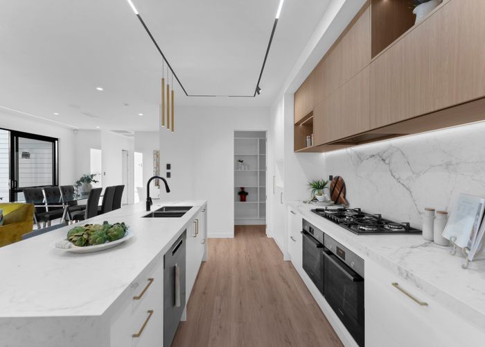  at 37 Pekanga Road, Orewa, Rodney, Auckland