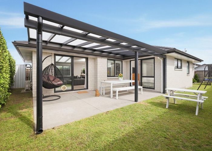  at 14 Kanapa Close, Papamoa, Tauranga, Bay Of Plenty