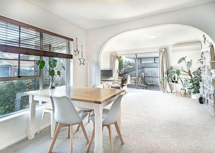  at 7 Apsley Drive, Russley, Christchurch