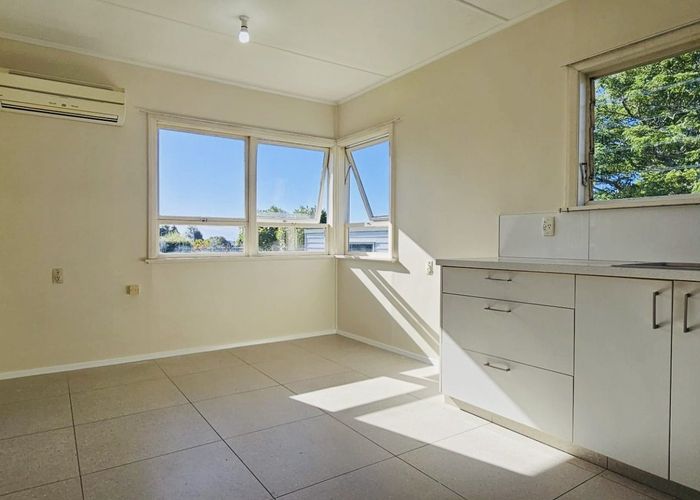  at 23 Chisnall Street, Stoke, Nelson, Nelson / Tasman