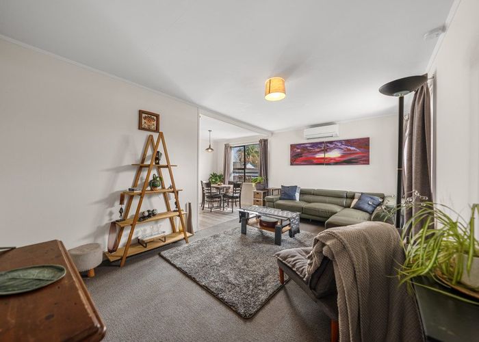  at 1/29 Edwin Freeman Place, Ranui, Waitakere City, Auckland