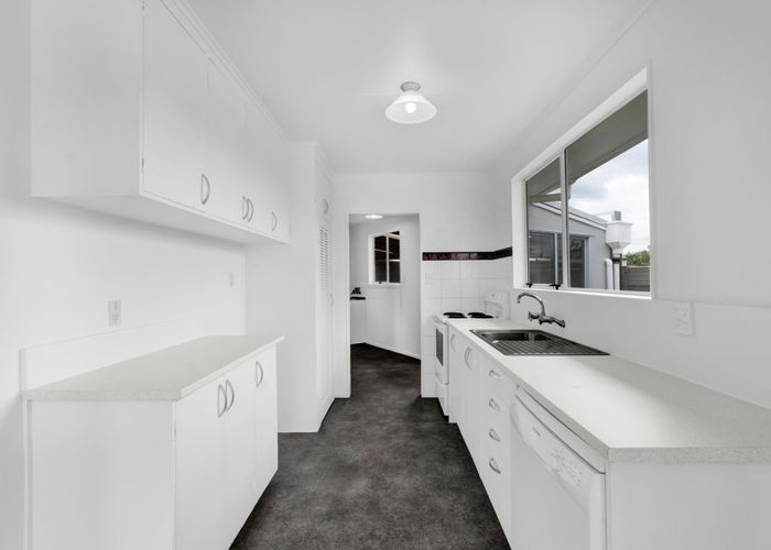 at 50 Sole Avenue, Bell Block, New Plymouth