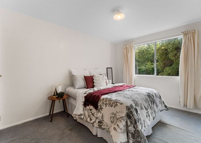  at 4/16 John Street, Titahi Bay, Porirua, Wellington