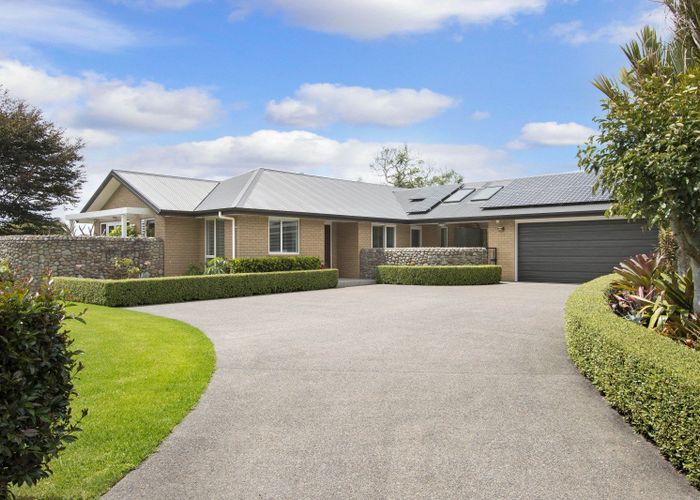  at 101 Woodland Road, Katikati, Western Bay Of Plenty, Bay Of Plenty