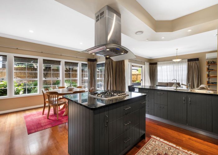  at 12 Santa Cruz Drive, Papamoa Beach, Tauranga, Bay Of Plenty