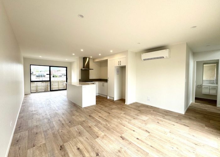  at 22A Royton Avenue, Mangere East, Manukau City, Auckland