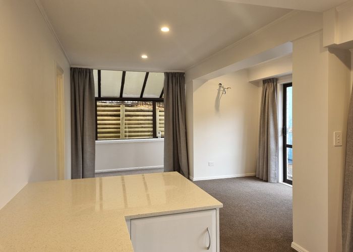  at 22 Rewa Road, Maraetai, Manukau City, Auckland