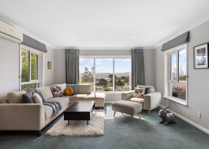  at 23 Kinapori Terrace, Newlands, Wellington, Wellington