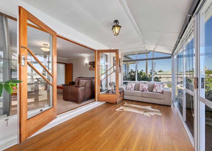  at 44 Vickerman Street, Grovetown, Marlborough, Marlborough